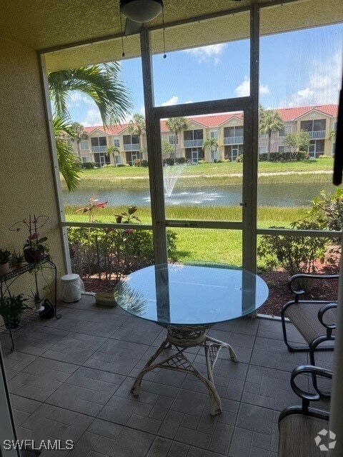 Building Photo - 20201 Estero Gardens Cir