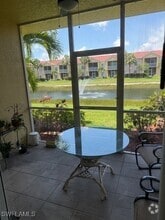 Building Photo - 20201 Estero Gardens Cir