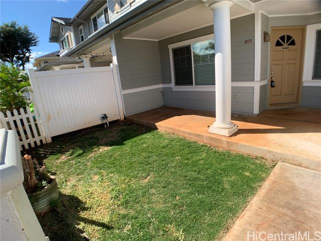 Foto del edificio - 91-2002-2002 Kai 'Oli St