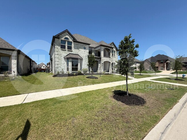 Building Photo - 14697 Valley Trl