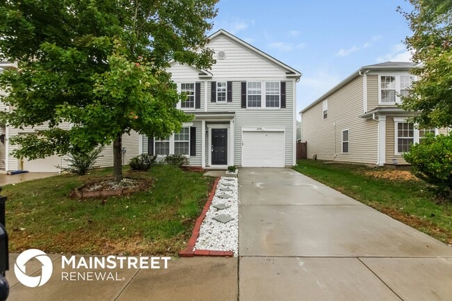 Building Photo - 6208 Salamander Run Ln