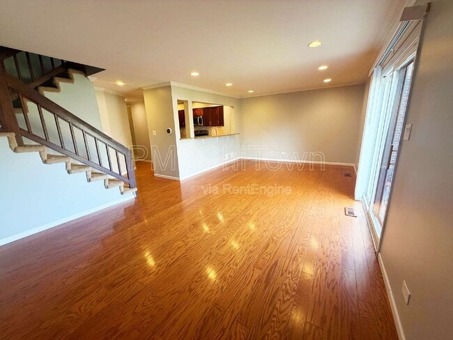 Foto del edificio - 354 E Rimini Ct