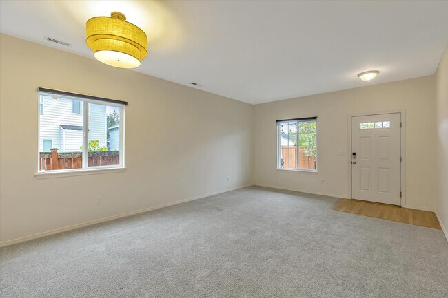 Building Photo - 27807 256th Ct SE