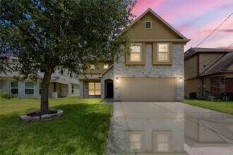 Building Photo - 16763 N Gull Dr