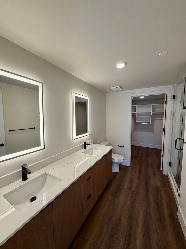 Foto del edificio - 2720 NW 1st Ct