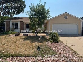 Building Photo - 11272 Ash Cir