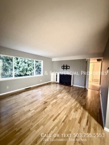 Foto del edificio - 7746 SW 5th Ave.