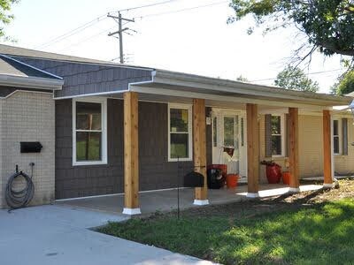 Foto del edificio - 2404 Wendy Way Dr