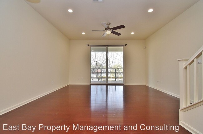 Building Photo - 4 br, 4 bath House - 40733 Greystone Ter.