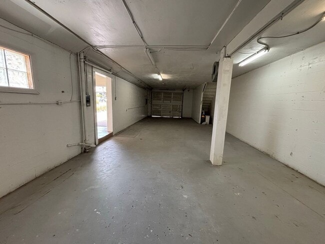 Foto del edificio - 1221 Court St