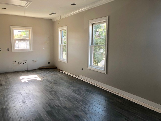 Building Photo - 411 W Duffy St
