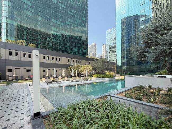 Foto del edificio - 12265 W Bayaud Ave