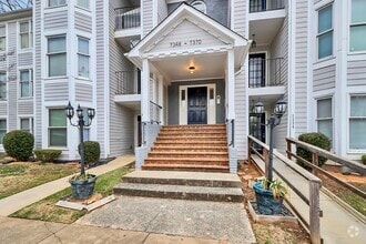 Building Photo - 7360 Rose Terrace Ct