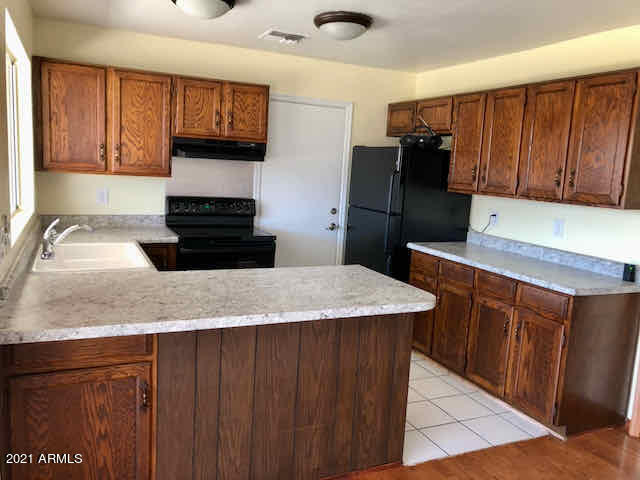 Foto del edificio - 1455 W Mohawk Ln
