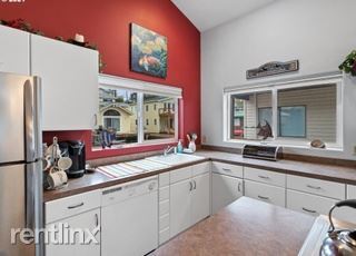 Building Photo - 2 br, 2 bath Condo - 205 N Bridgeton Rd