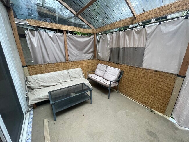 Foto del edificio - 526 N 15th St