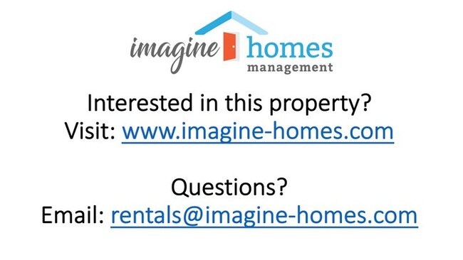 Building Photo - Beautiful 3 Bedroom 2 Bath Ranch in Macedonia