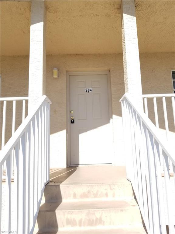 Building Photo - 621 SW 47th Terrace