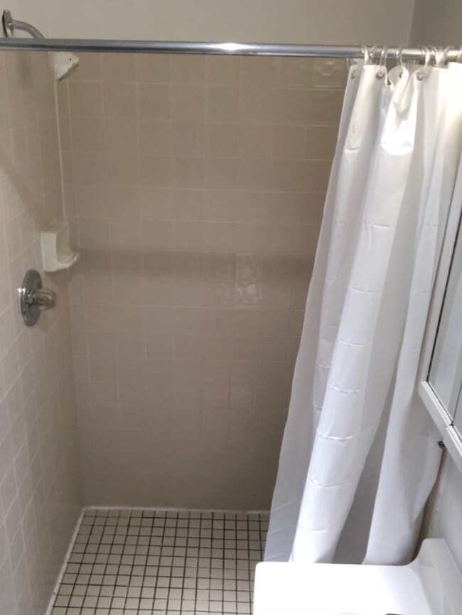 Foto del edificio - 1211 Chestnut St