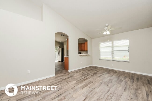 Building Photo - 1186 Eden Dr