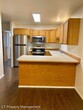 Primary Photo - 407 E 8th Ave