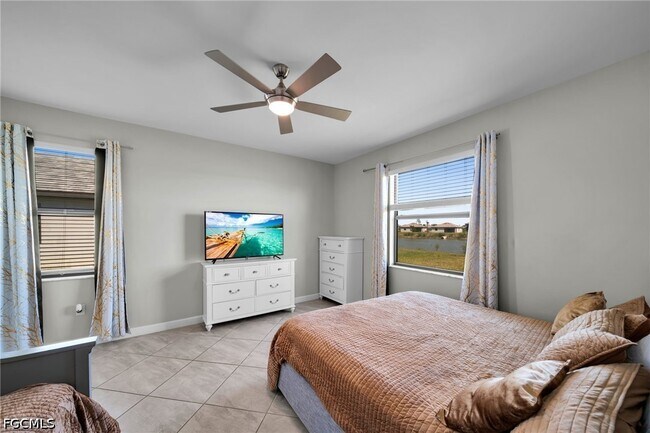 Foto del edificio - 13846 Pine Lodge Ln