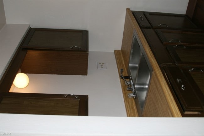 Building Photo - 2608 Hope Dr