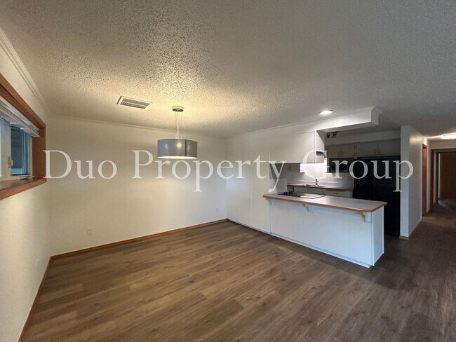 Foto del edificio - 1026-1028 Mill St