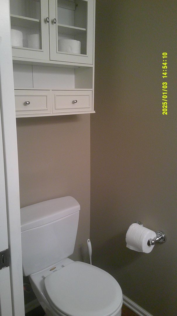 Foto del edificio - 3353 SE Midvale Dr