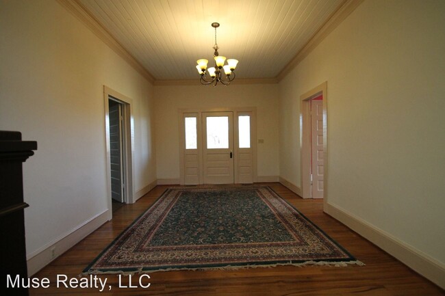 Foto del edificio - 4 br, 2.5 bath House - 5830 Hwy 557