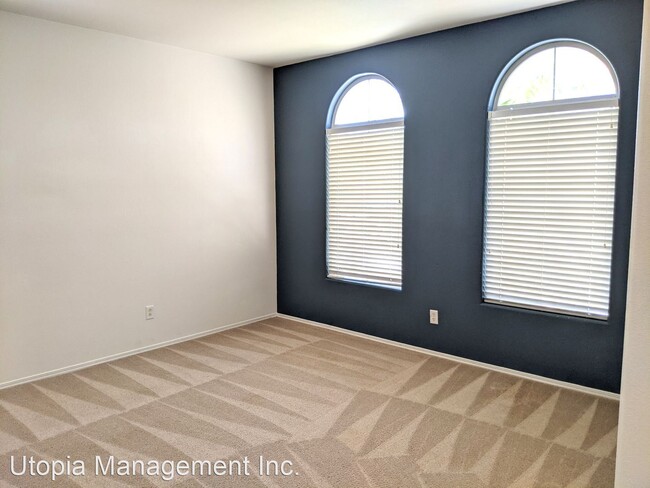Foto del edificio - 4 br, 3 bath House - 6776 Carlisle Grove