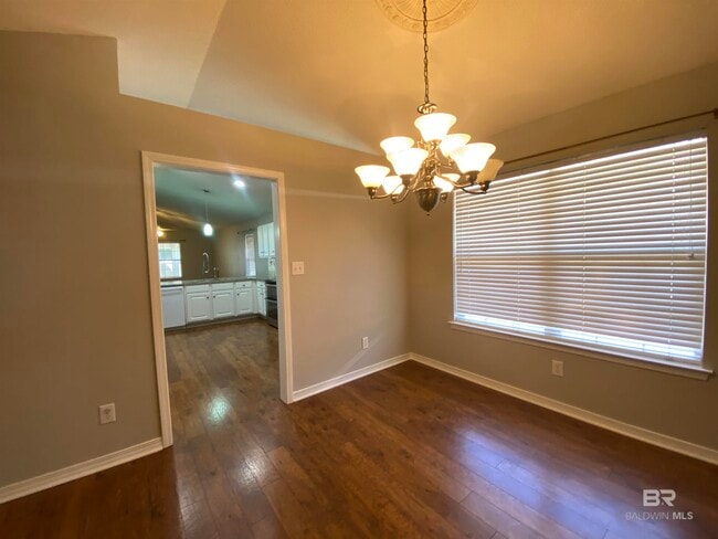 Building Photo - 109 Covey Run Pl