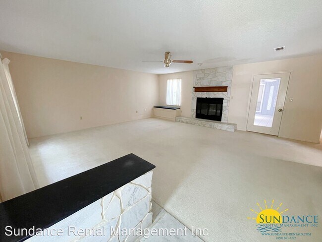 Foto del edificio - 2 br, 2 bath House - 935 Holbrook Circle