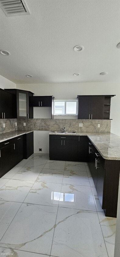 Primary Photo - 4 br, 2 bath House - 1960 NW 48th St Unit ...