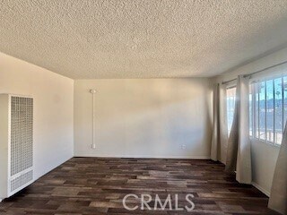 Foto del edificio - 141 South Ave 22