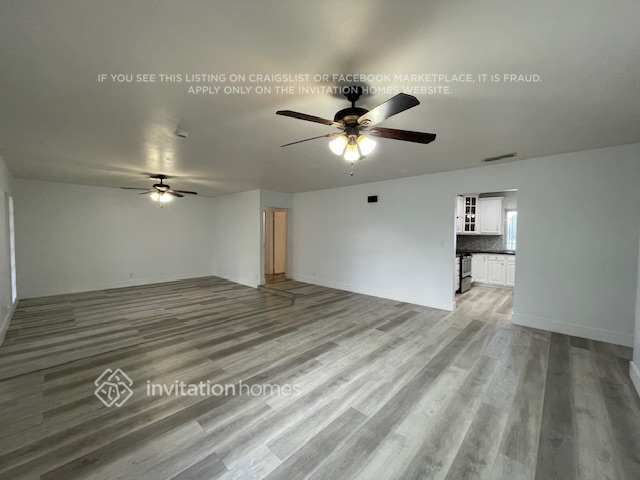 Building Photo - 8512 SW 146th Ct