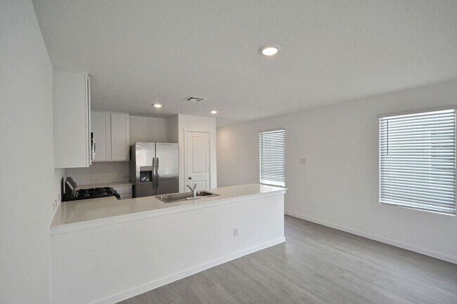 Foto del edificio - 11559 Field Briar