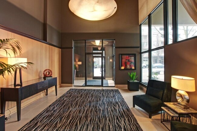 Building Photo - Harbour Heights - 2 bedrooms