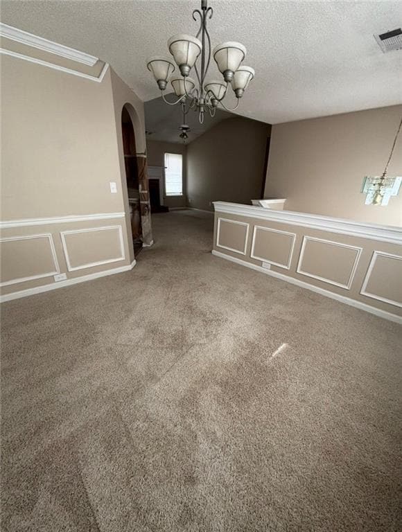 Building Photo - 664 Rosewood Cir