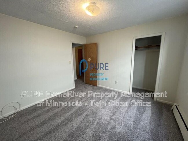 Building Photo - 840 Beech St