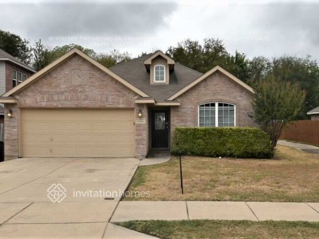 Foto del edificio - 7041 Meandering Creek Ln