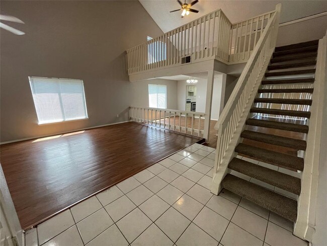 Building Photo - 12318 Braesridge Dr