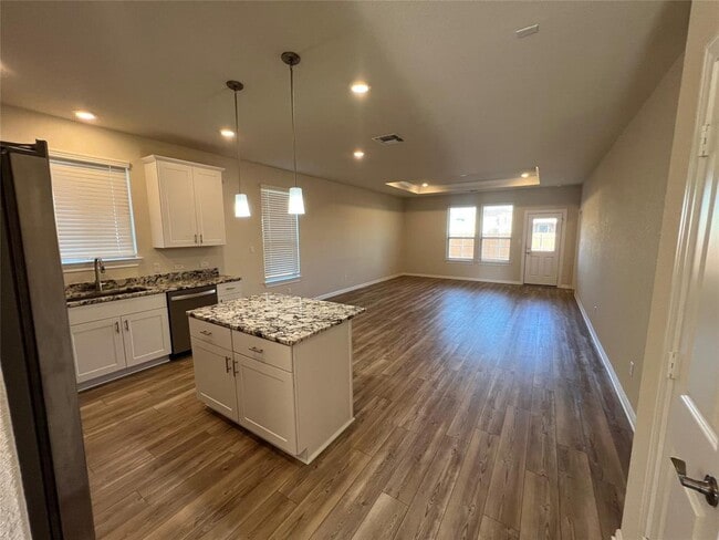 Foto del edificio - 101 Purple Sandpiper Ln