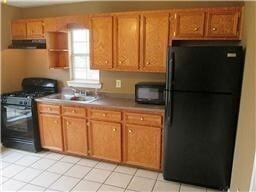 Building Photo - 7211 Roswell St