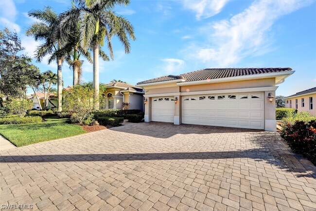 Building Photo - 5027 Cerromar Dr