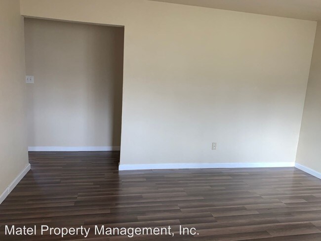 Building Photo - 4 br, 2 bath House - 227 Becky Way