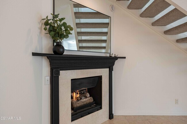 Building Photo - 3623 Summershore Ln