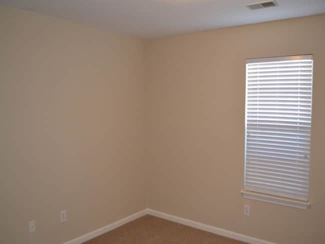 Foto del edificio - 116 Laurel Meadows Pkwy