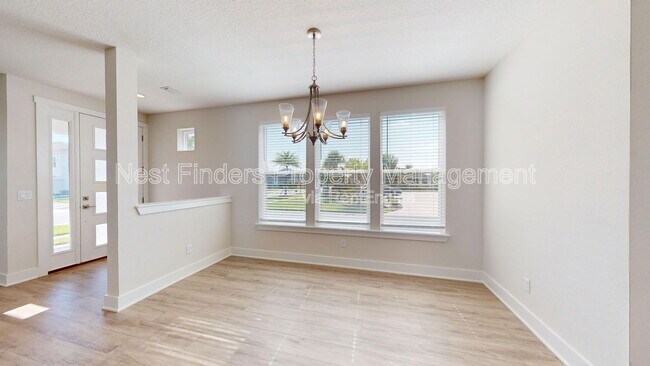 Foto del edificio - 14 Seaport Ln