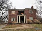 Primary Photo - 1948 N Cove Blvd